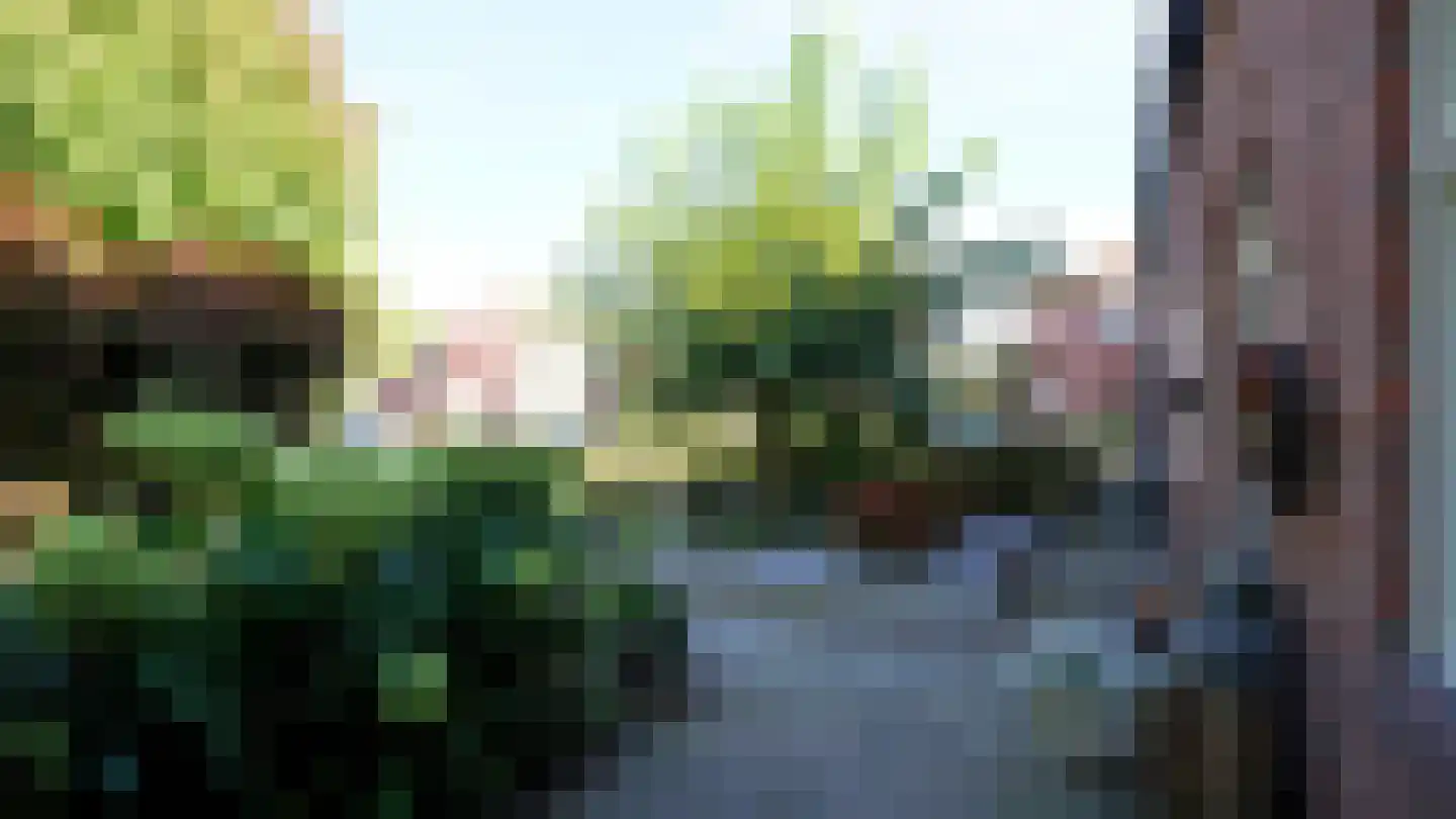 Dr. A. Kuyperstraat 83 Brunssum thumbnail 49