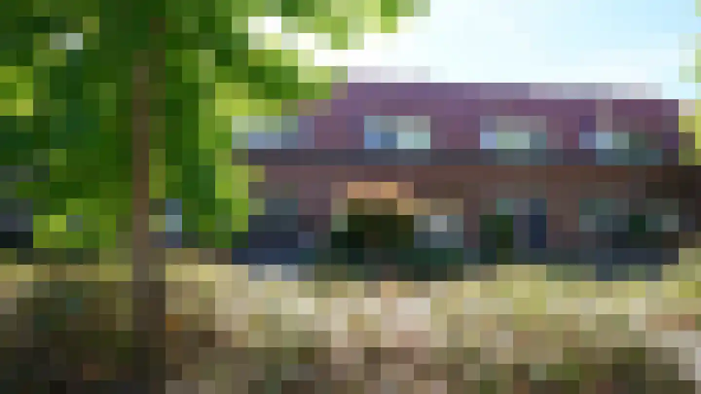 Dr. A. Kuyperstraat 83 Brunssum thumbnail 50
