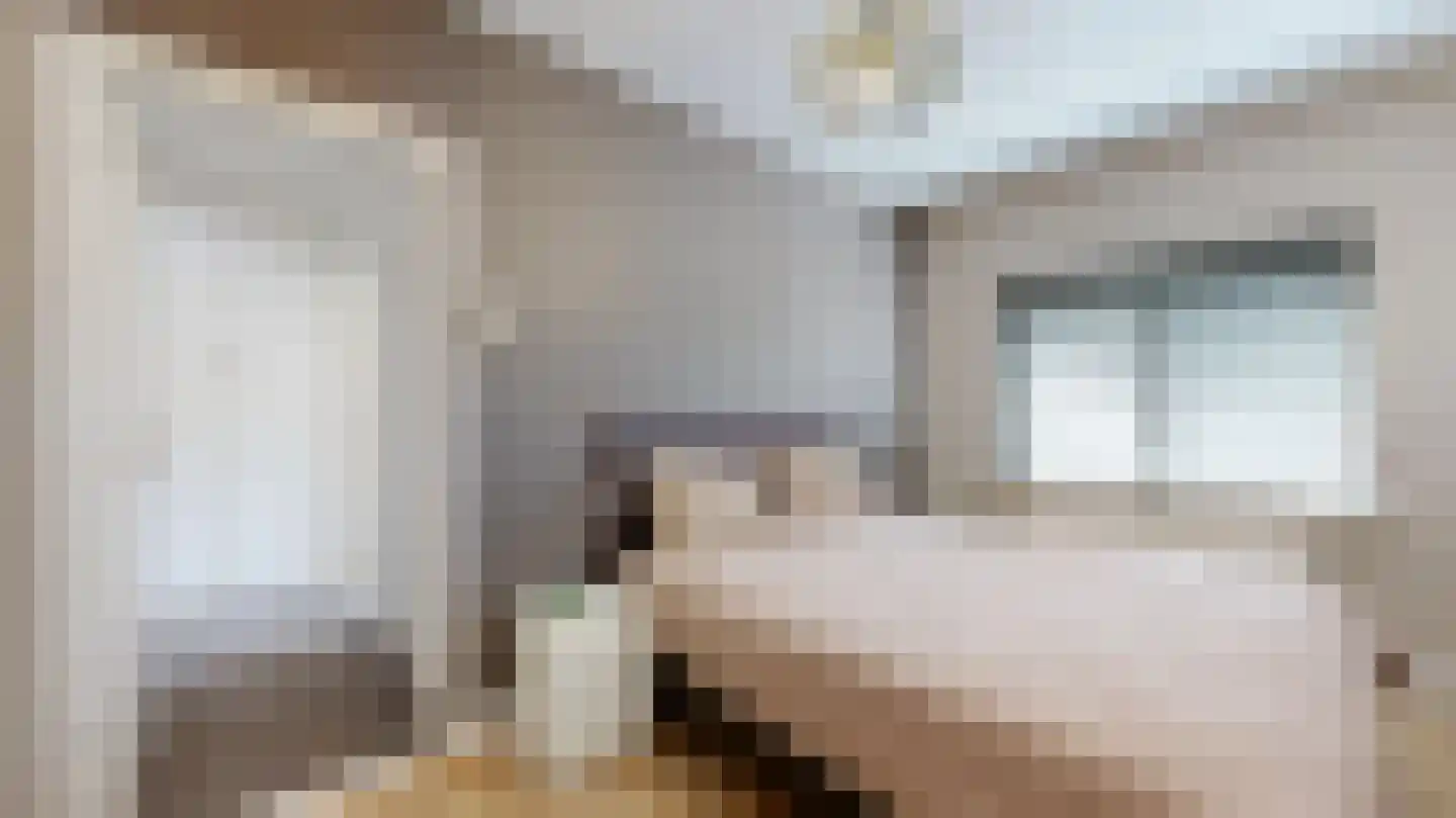 Dr. A. Kuyperstraat 83 Brunssum thumbnail 6