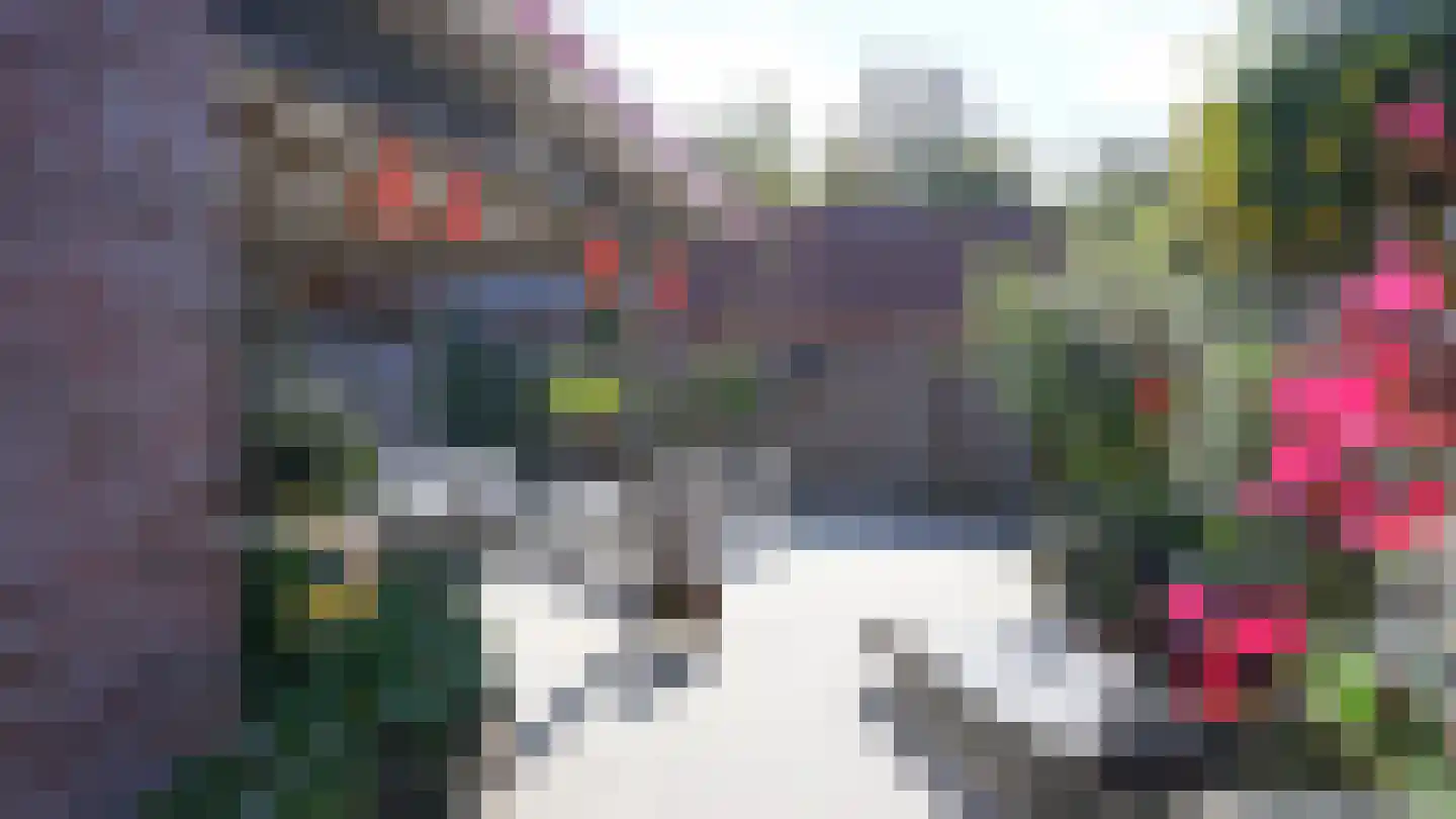 Dr. A. Kuyperstraat 83 Brunssum thumbnail 7