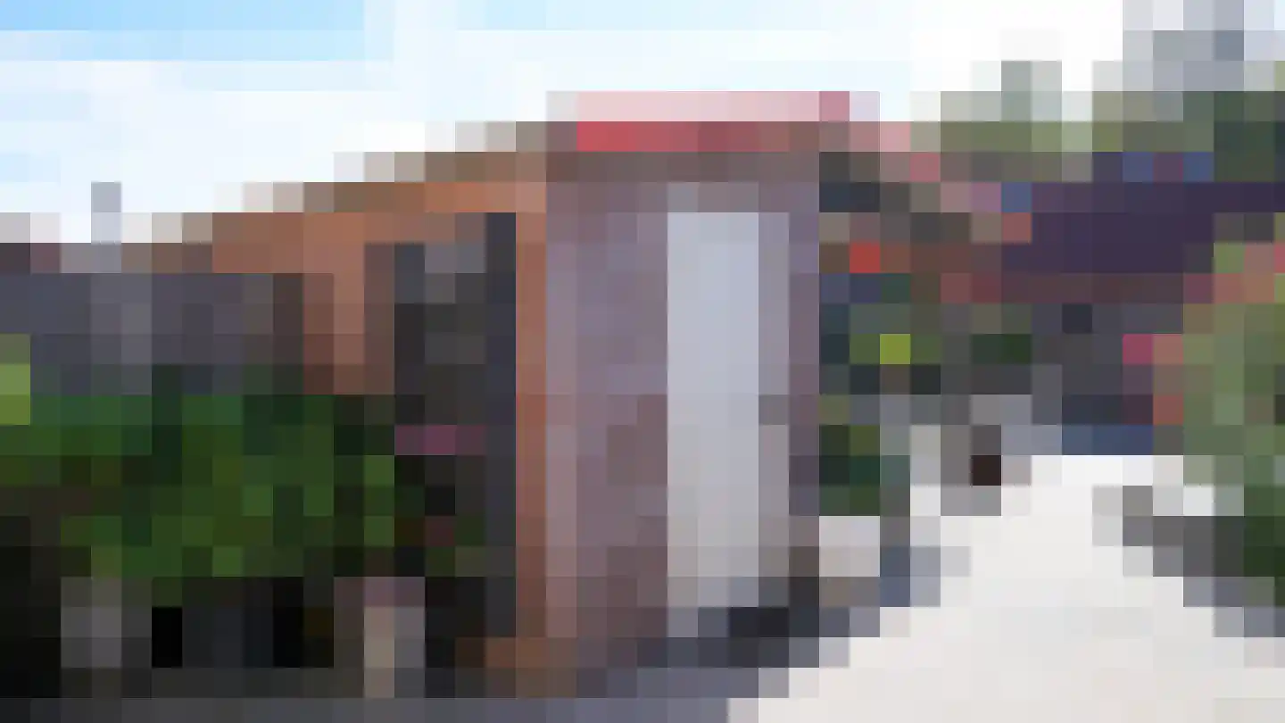 Dr. A. Kuyperstraat 83 Brunssum thumbnail 8