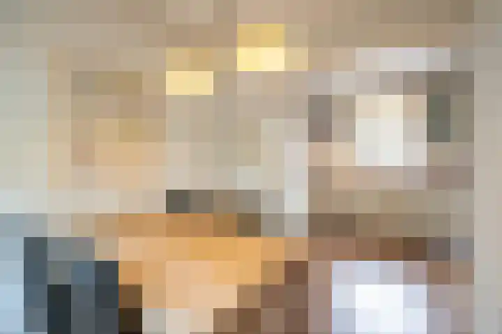 Dr. A. Kuyperweg 10 Beesd thumbnail 10