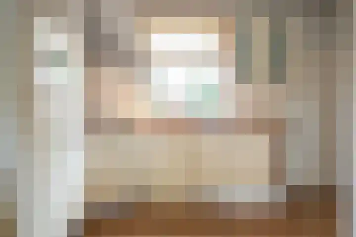 Dr. A. Kuyperweg 10 Beesd thumbnail 11