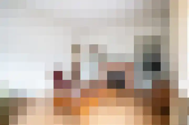 Dr. A. Kuyperweg 10 Beesd thumbnail 14