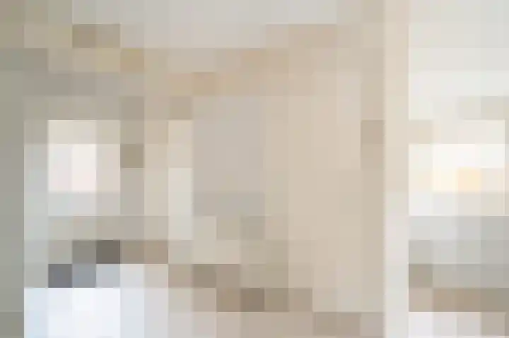 Dr. A. Kuyperweg 10 Beesd thumbnail 16