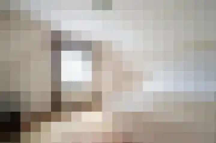 Dr. A. Kuyperweg 10 Beesd thumbnail 22