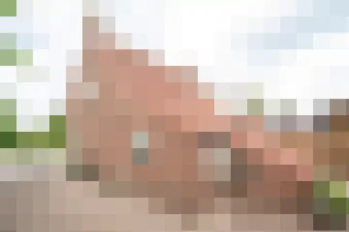Dr. A. Kuyperweg 10 Beesd thumbnail 27