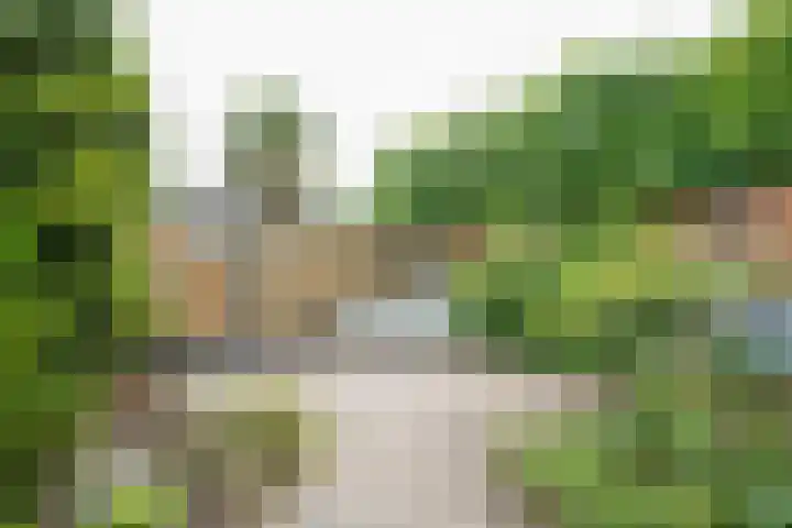 Dr. A. Kuyperweg 10 Beesd thumbnail 32