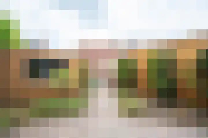 Dr. A. Kuyperweg 10 Beesd thumbnail 4
