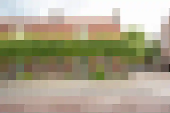Dr. A. Kuyperweg 10 Beesd thumbnail 5