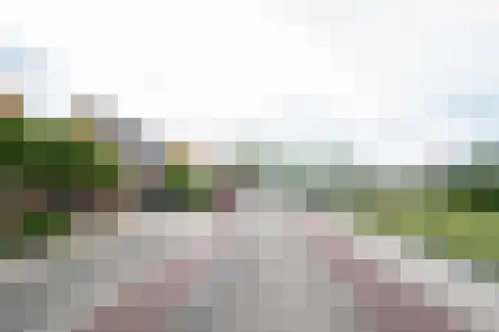Dr. A. Kuyperweg 10 Beesd thumbnail 6