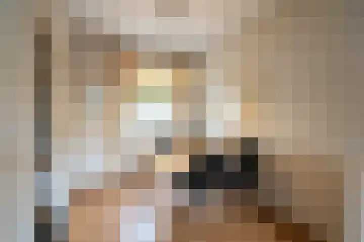Dr. A. Kuyperweg 10 Beesd thumbnail 9