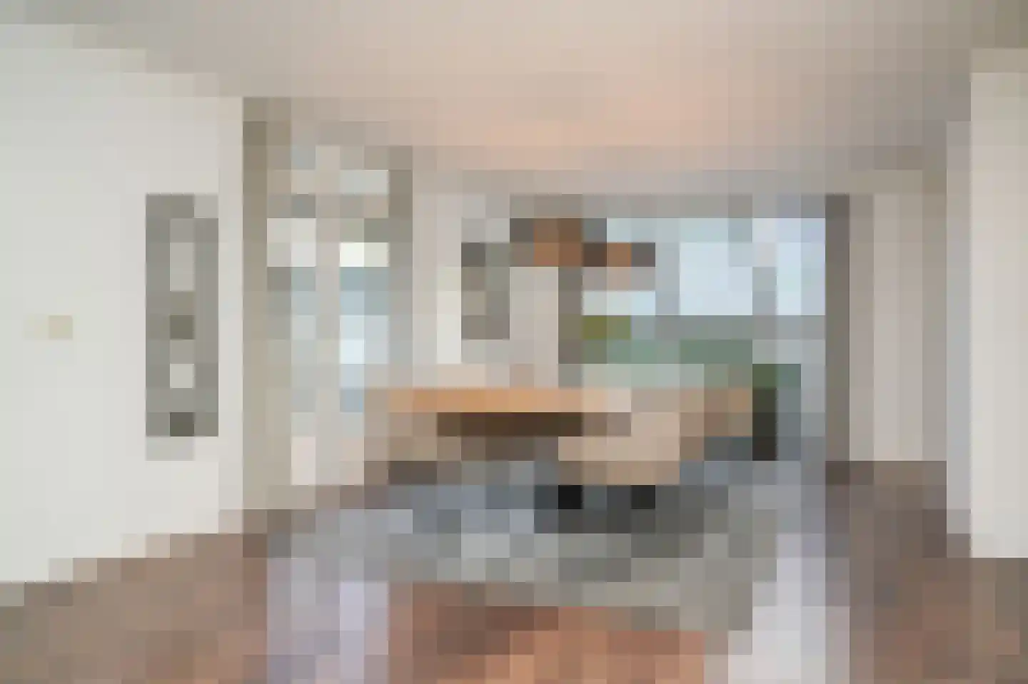 Dr. A. Kuyperweg 26 Beesd thumbnail 10