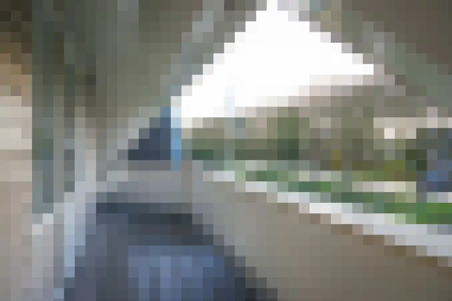 Dr. A. Kuyperweg 26 Beesd thumbnail 23