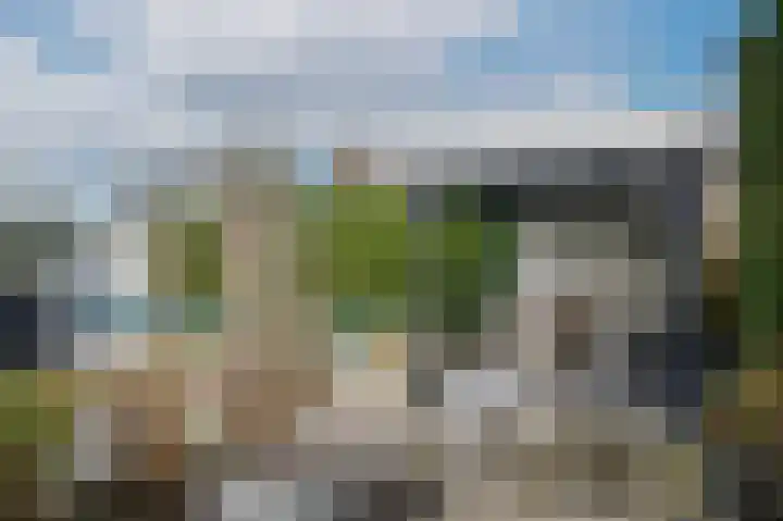 Dr. A. Kuyperweg 26 Beesd thumbnail 31