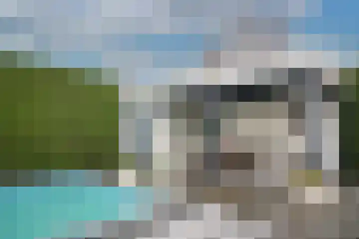 Dr. A. Kuyperweg 26 Beesd thumbnail 32