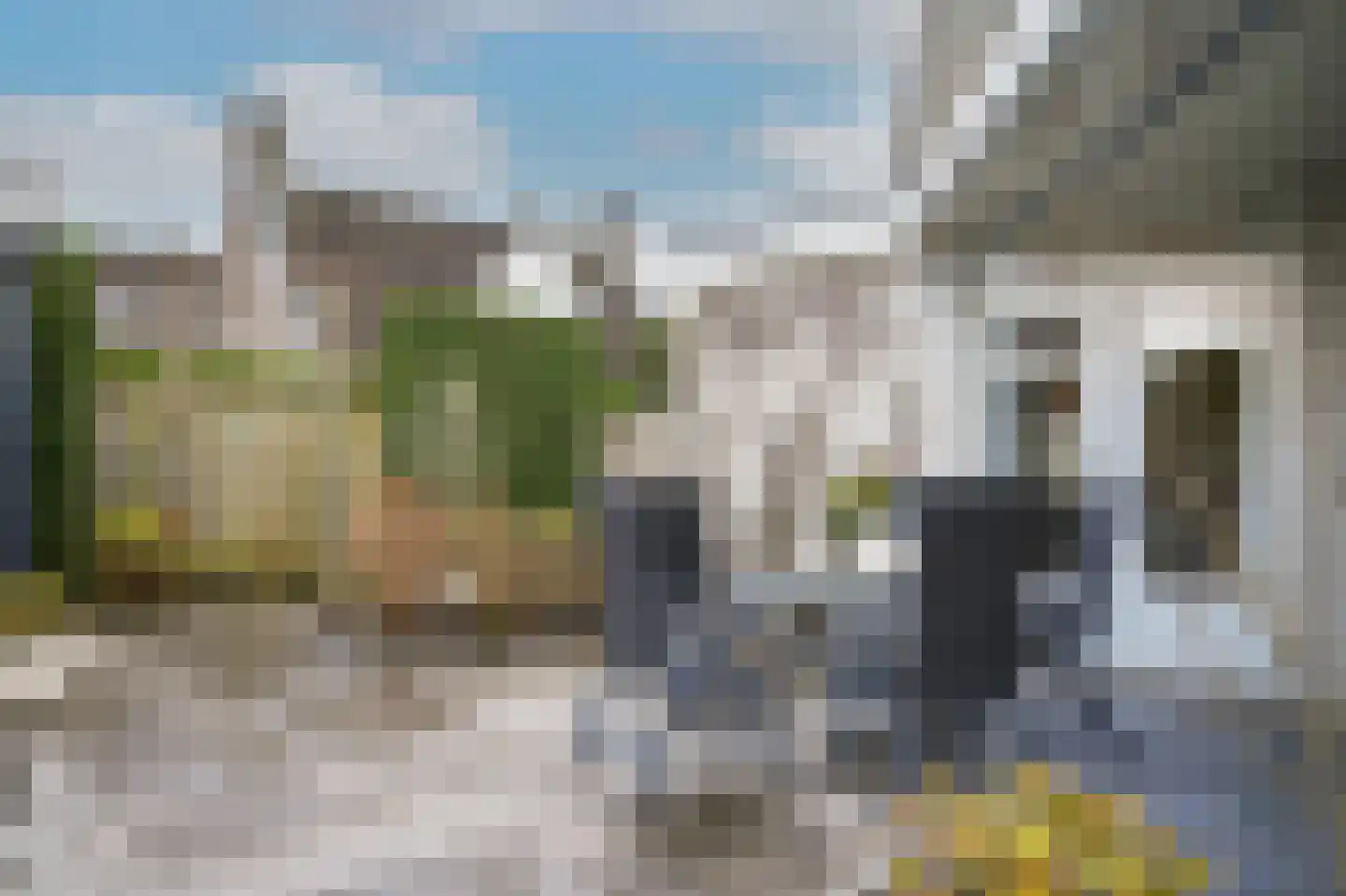 Dr. A. Kuyperweg 26 Beesd thumbnail 33