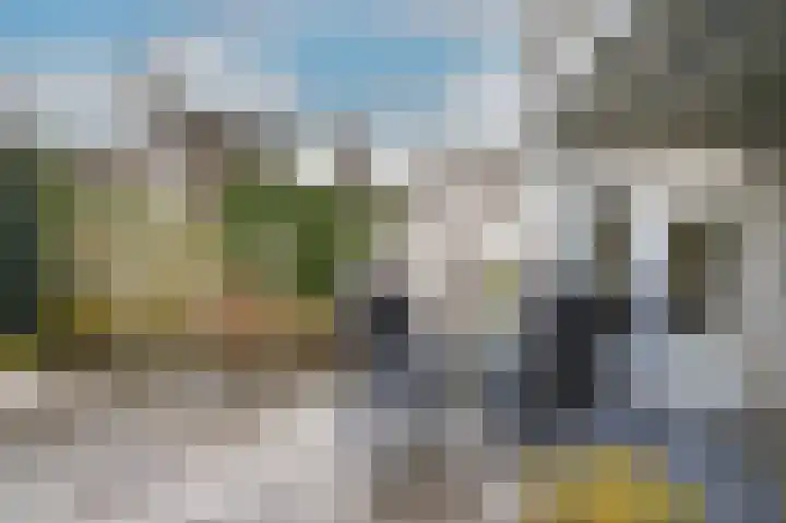 Dr. A. Kuyperweg 26 Beesd thumbnail 34