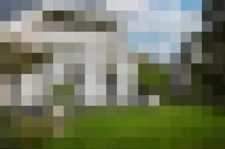 Dr. A. Kuyperweg 26 Beesd thumbnail 37