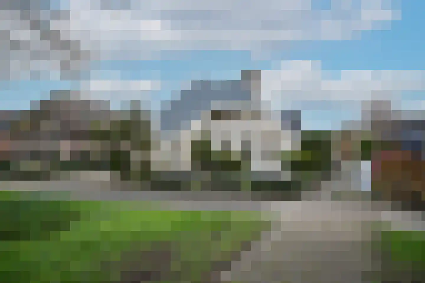 Dr. A. Kuyperweg 26 Beesd thumbnail 37
