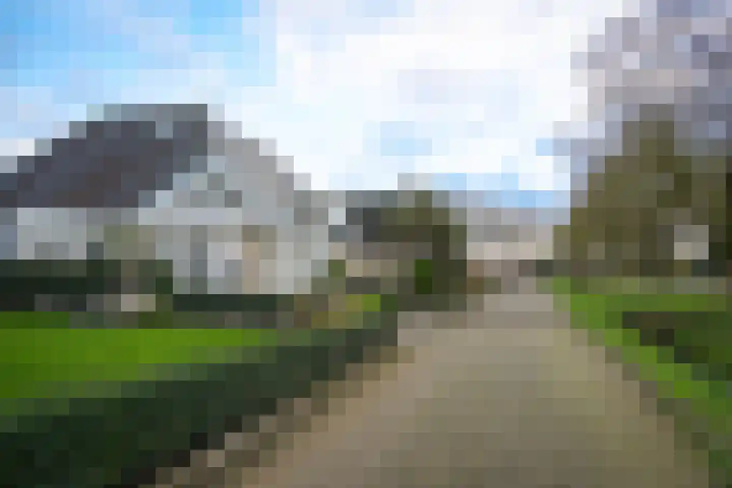 Dr. A. Kuyperweg 26 Beesd thumbnail 39