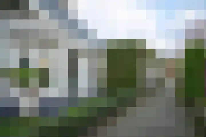 Dr. A. Kuyperweg 26 Beesd thumbnail 39