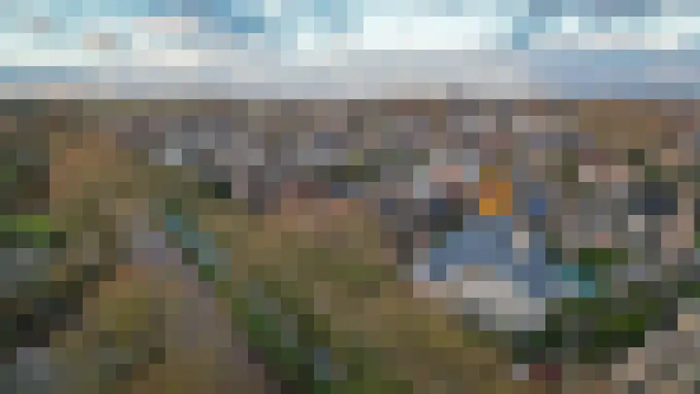 Dr. A. Kuyperweg 26 Beesd thumbnail 41