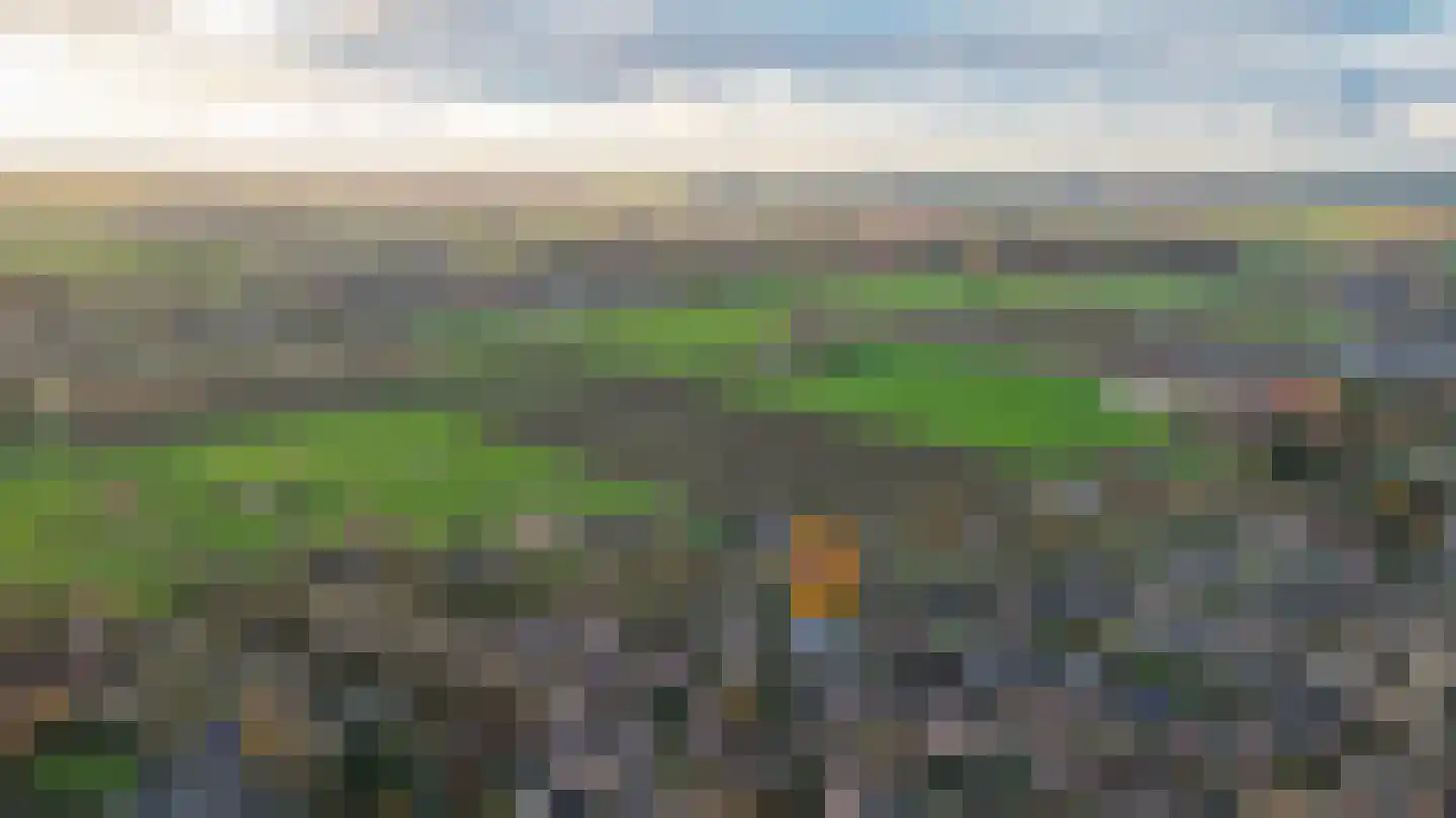 Dr. A. Kuyperweg 26 Beesd thumbnail 43