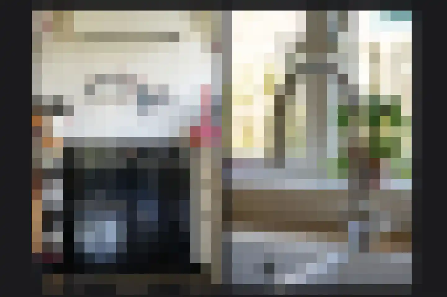 Dr. A. Kuyperweg 4 a Beesd thumbnail 11