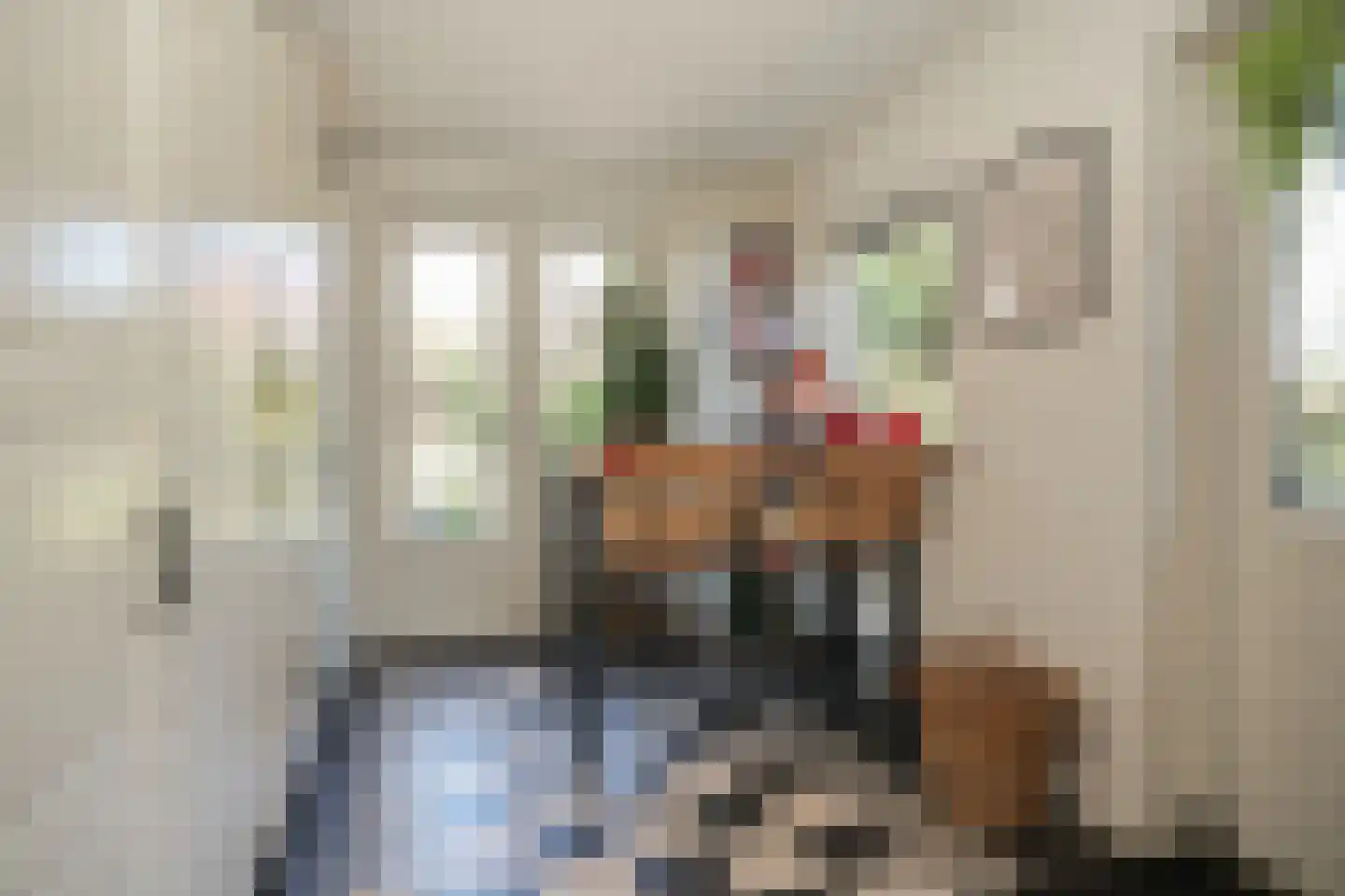 Dr. A. Kuyperweg 4 a Beesd thumbnail 12