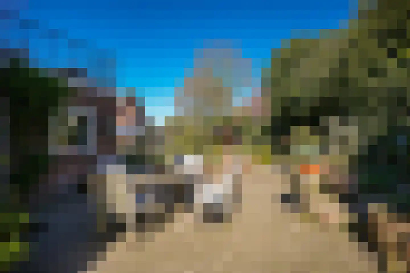 Dr. A. Kuyperweg 4 a Beesd thumbnail 23
