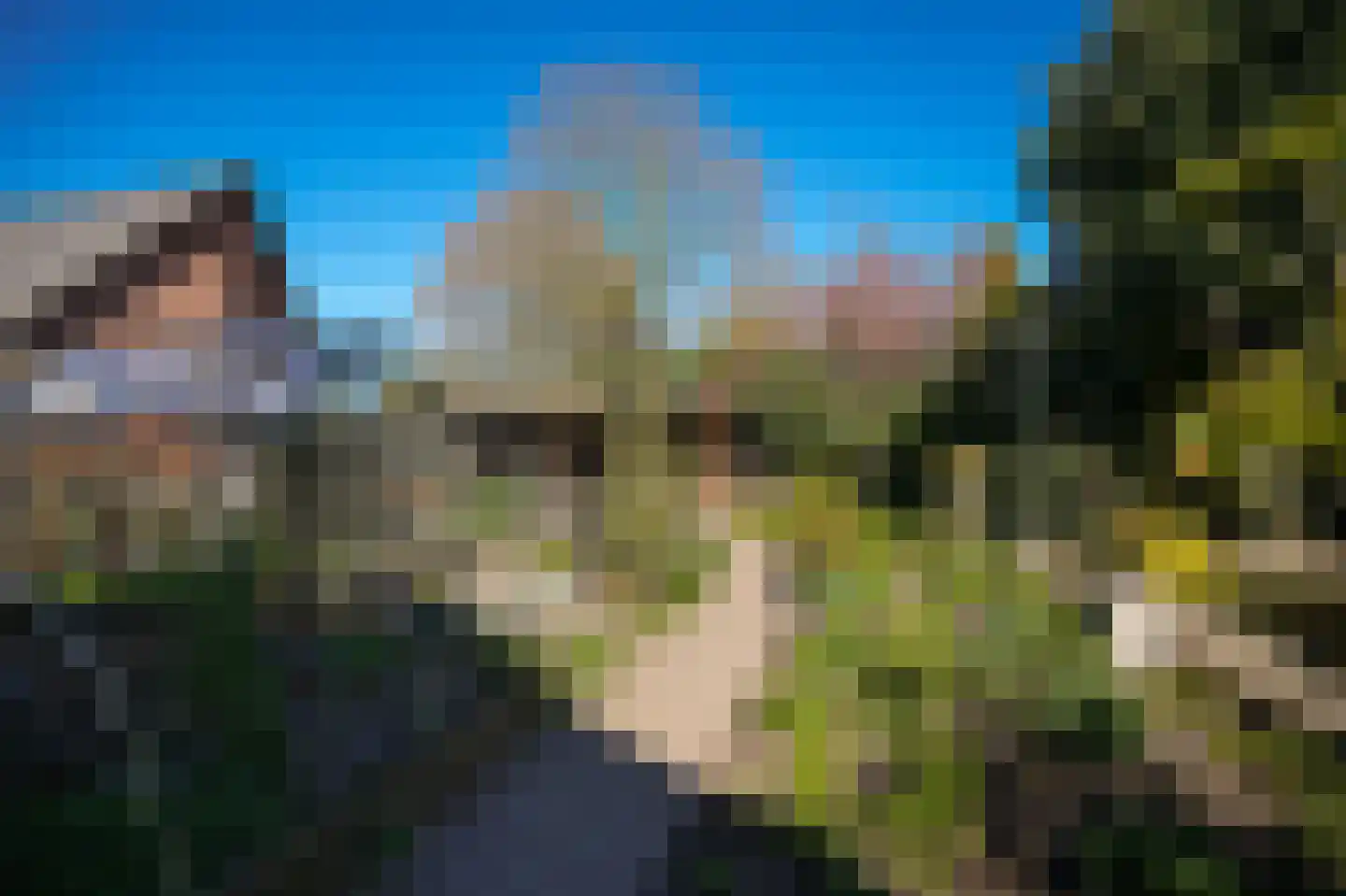 Dr. A. Kuyperweg 4 a Beesd thumbnail 25