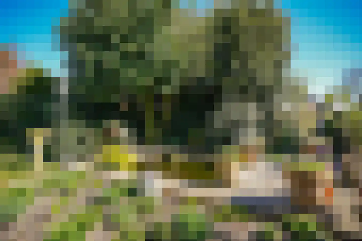 Dr. A. Kuyperweg 4 a Beesd thumbnail 27