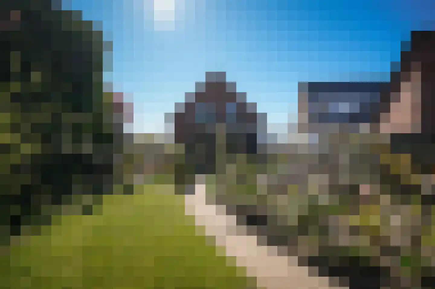 Dr. A. Kuyperweg 4 a Beesd thumbnail 30