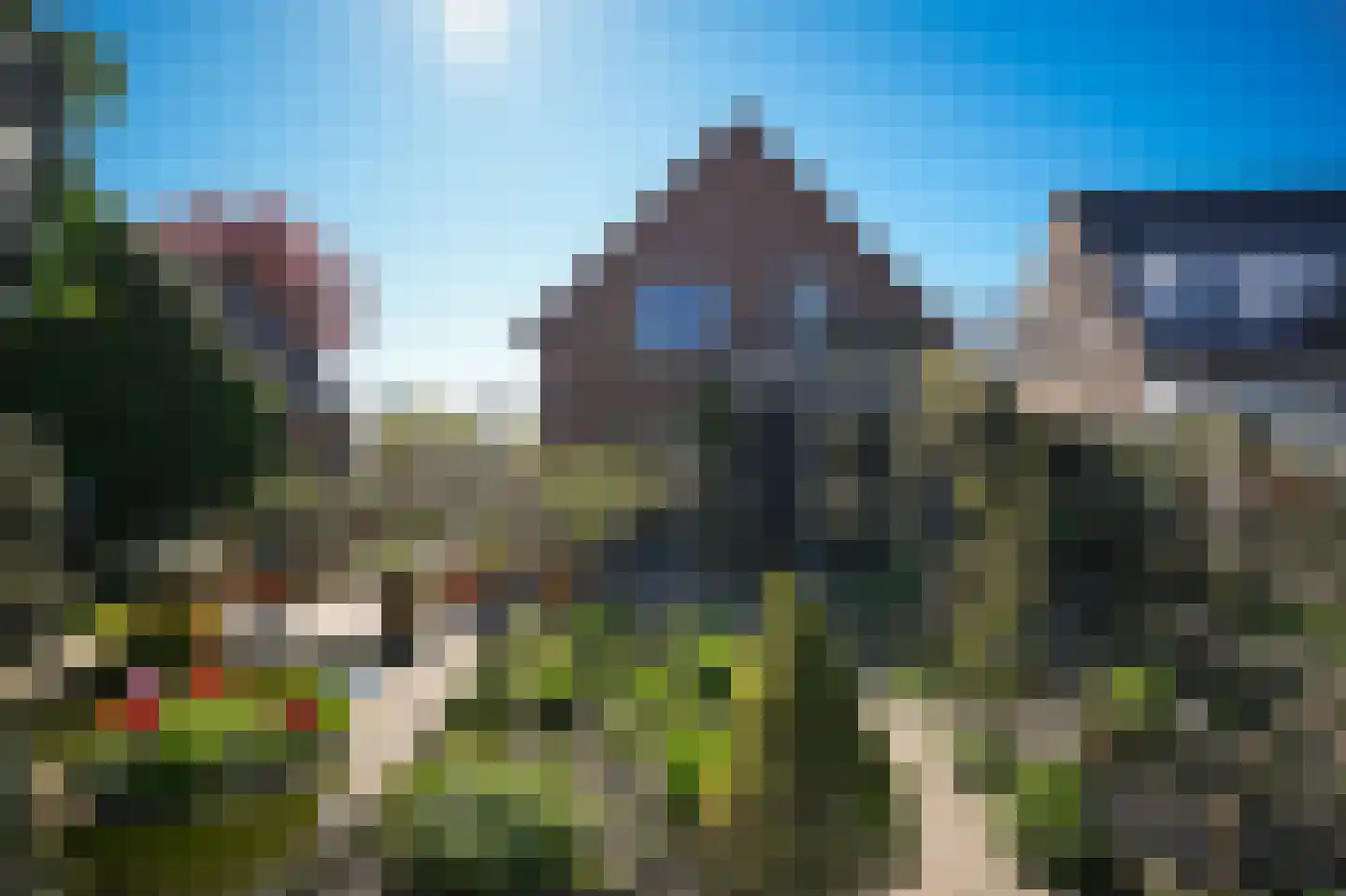 Dr. A. Kuyperweg 4 a Beesd thumbnail 31