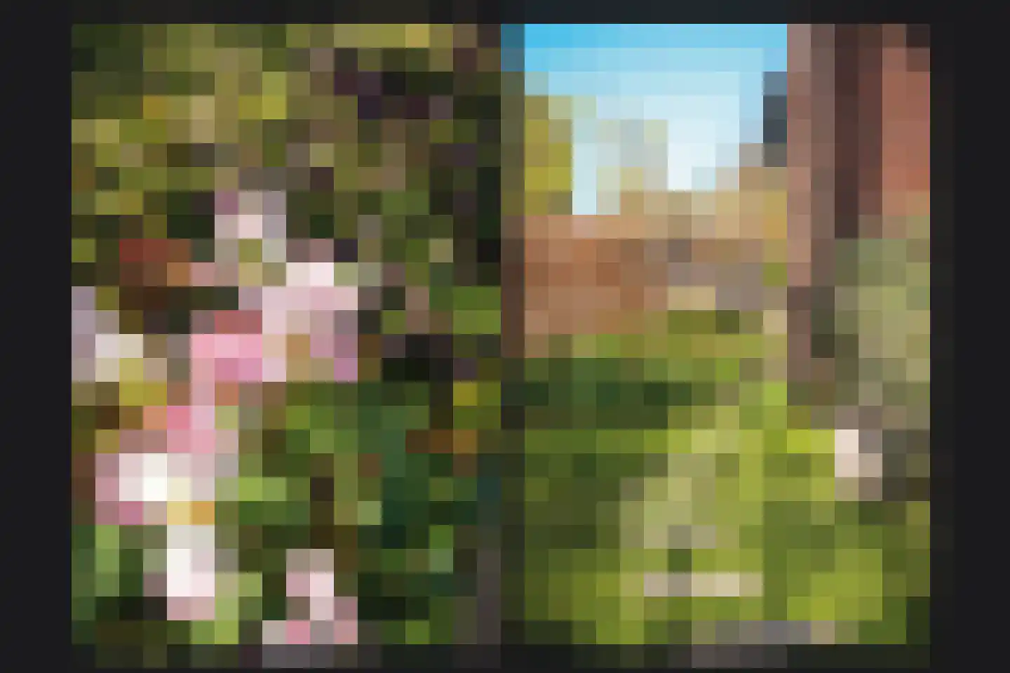 Dr. A. Kuyperweg 4 a Beesd thumbnail 34