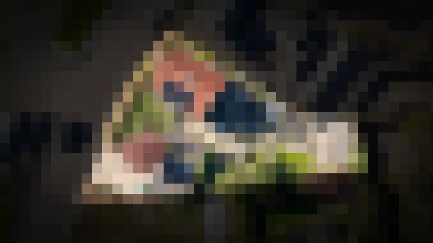 Dr. A. Kuyperweg 4 a Beesd thumbnail 38