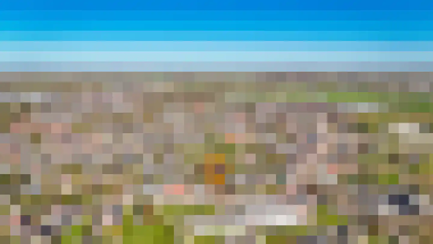 Dr. A. Kuyperweg 4 a Beesd thumbnail 39
