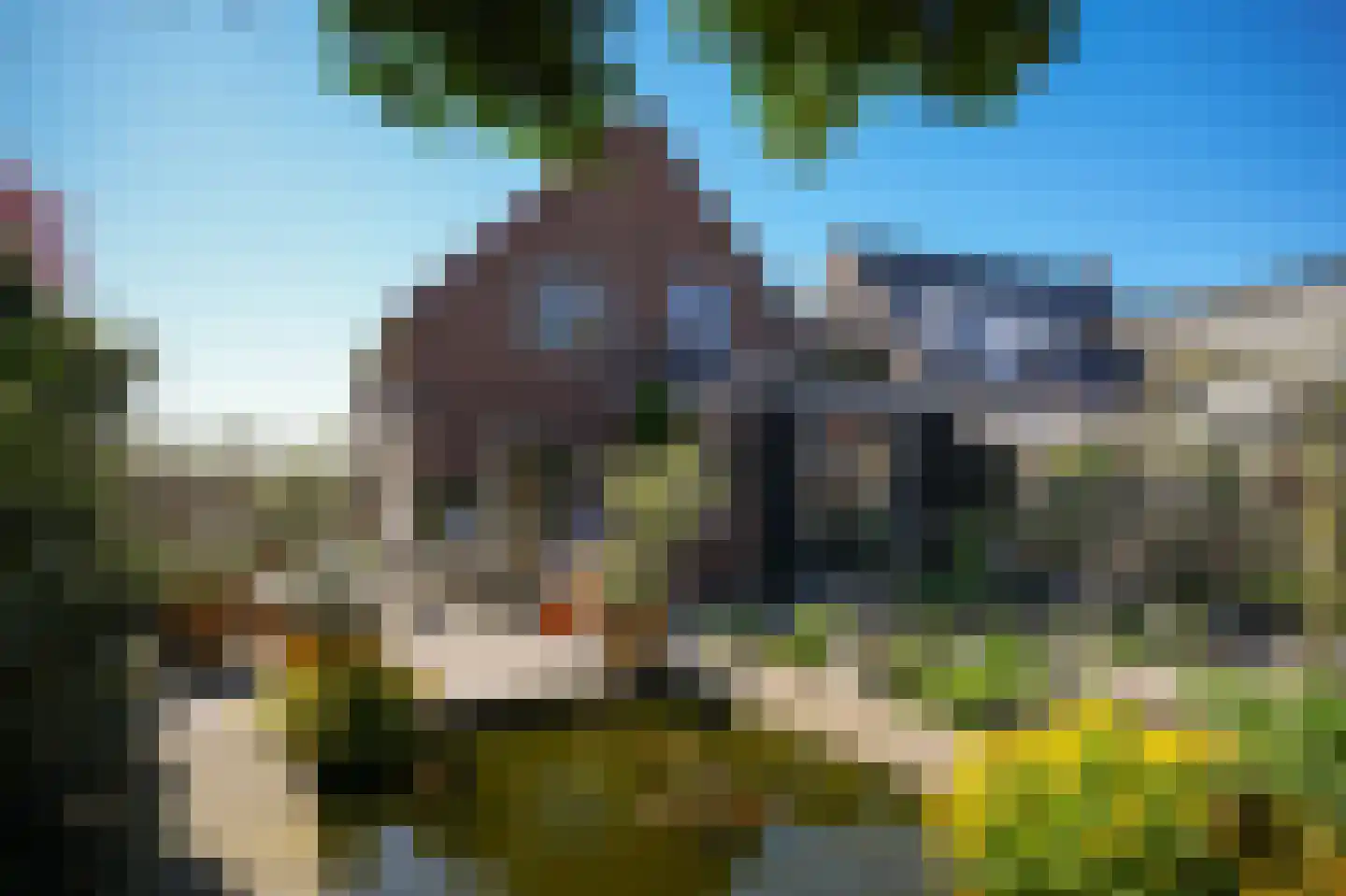 Dr. A. Kuyperweg 4 a Beesd thumbnail 4