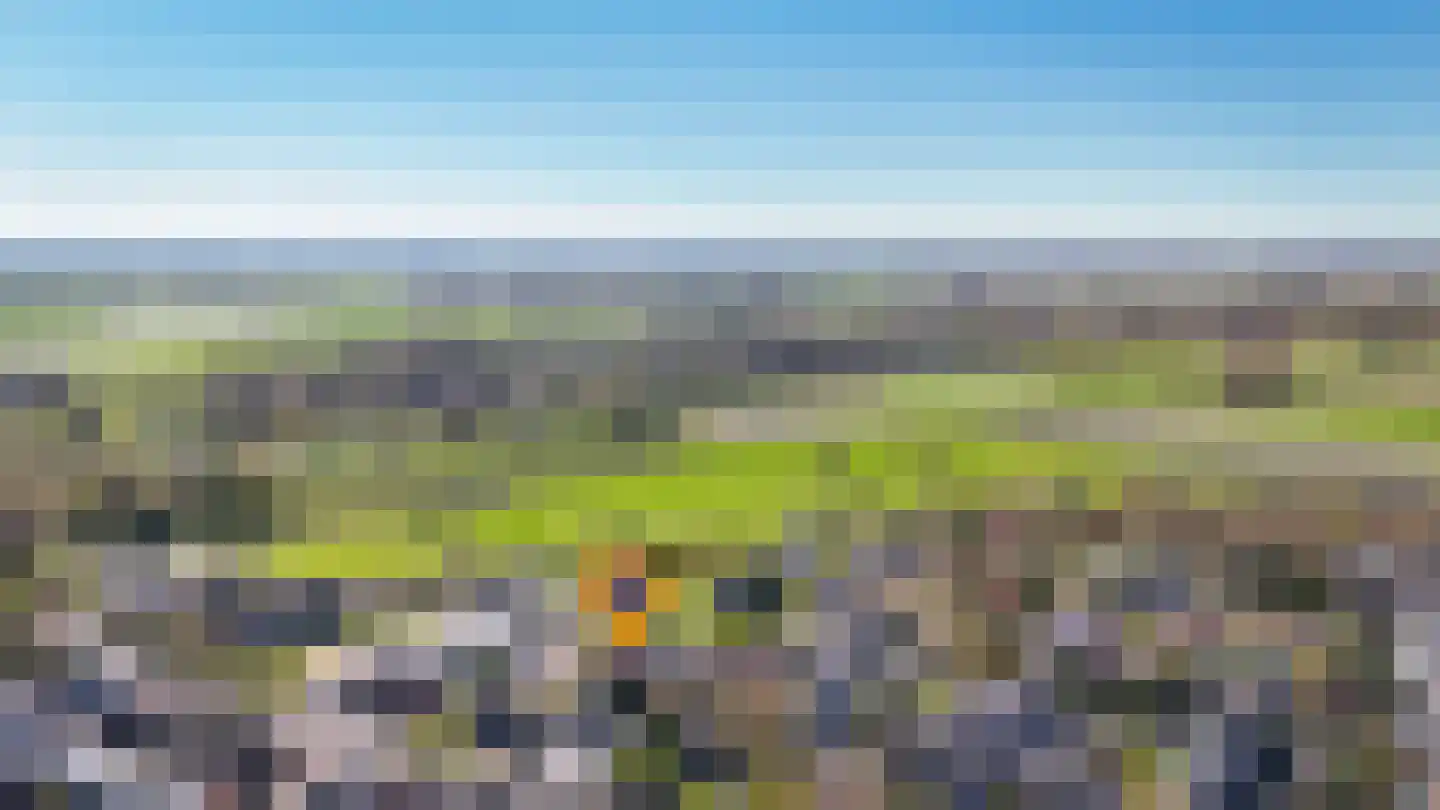 Dr. A. Kuyperweg 4 a Beesd thumbnail 40
