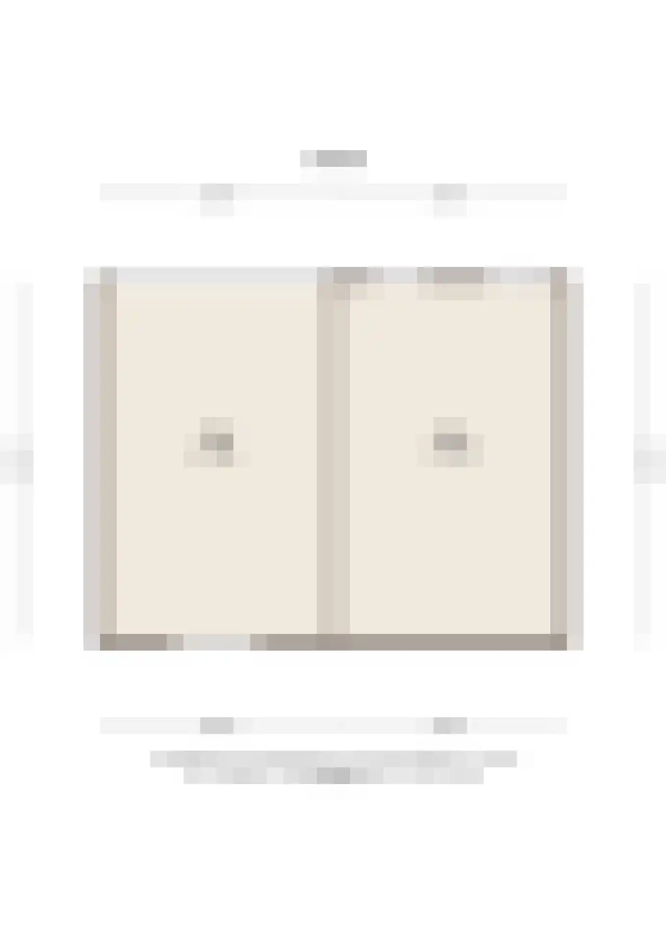Dr. A. Kuyperweg 4 a Beesd thumbnail 44