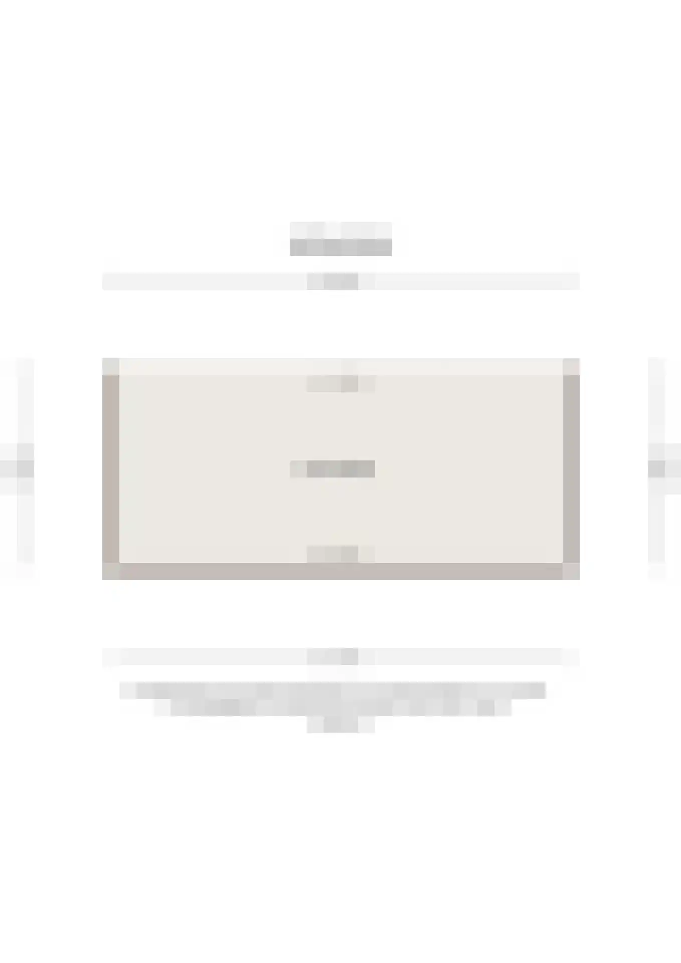 Dr. A. Kuyperweg 4 a Beesd thumbnail 45