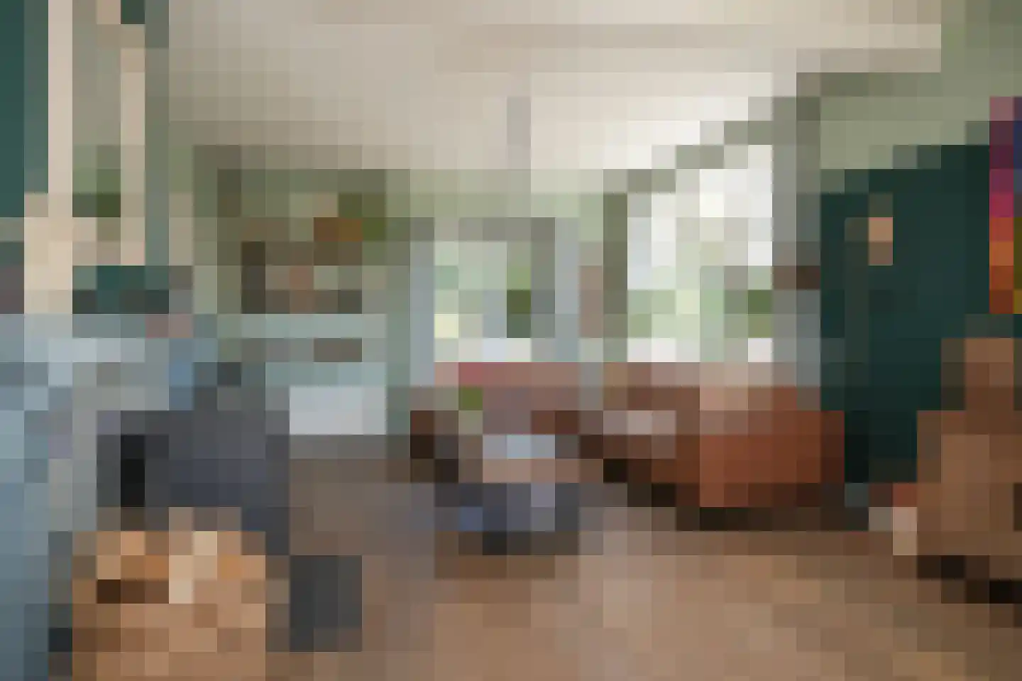 Dr. A. Kuyperweg 4 a Beesd thumbnail 7