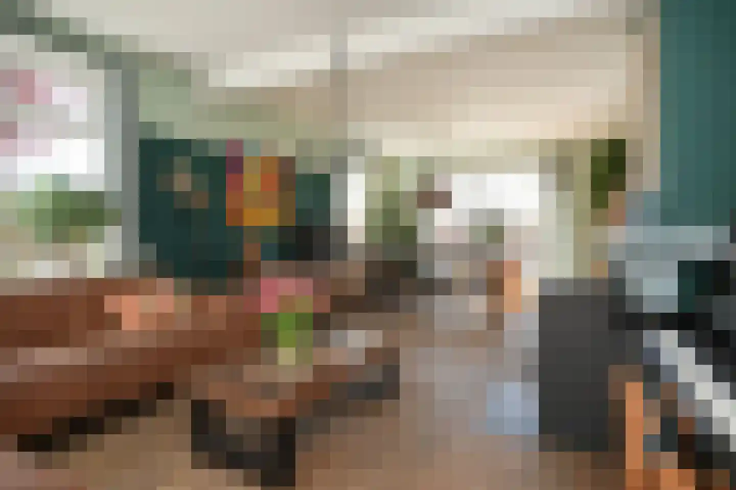 Dr. A. Kuyperweg 4 a Beesd thumbnail 8