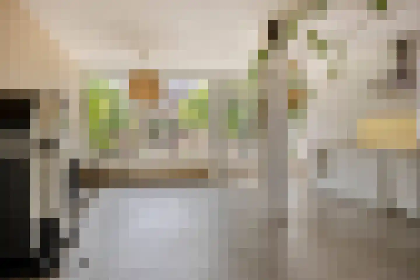 Dr. A. Plesmanstraat 14 Winterswijk thumbnail 10