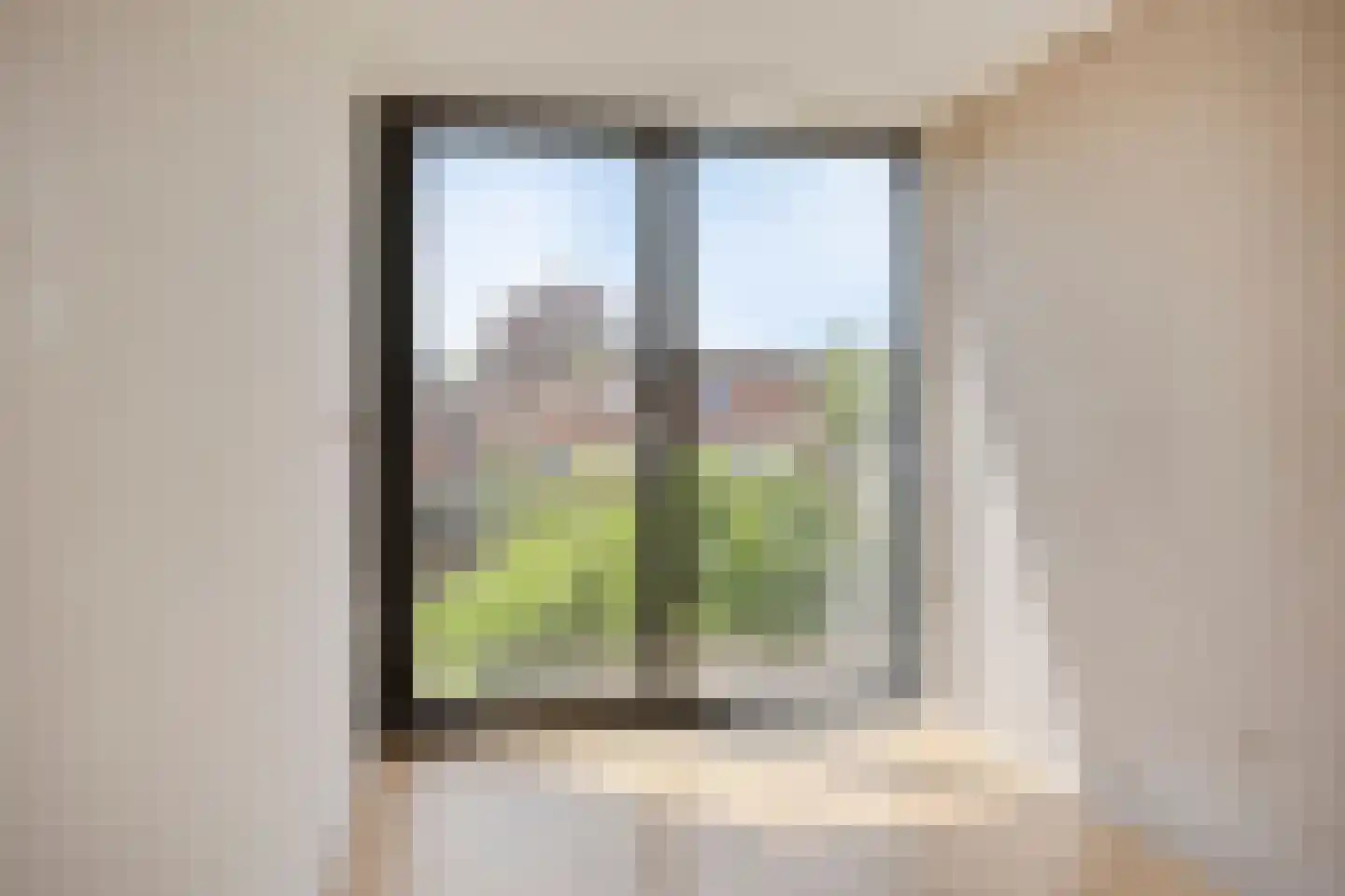 Dr. A. Plesmanstraat 14 Winterswijk thumbnail 15