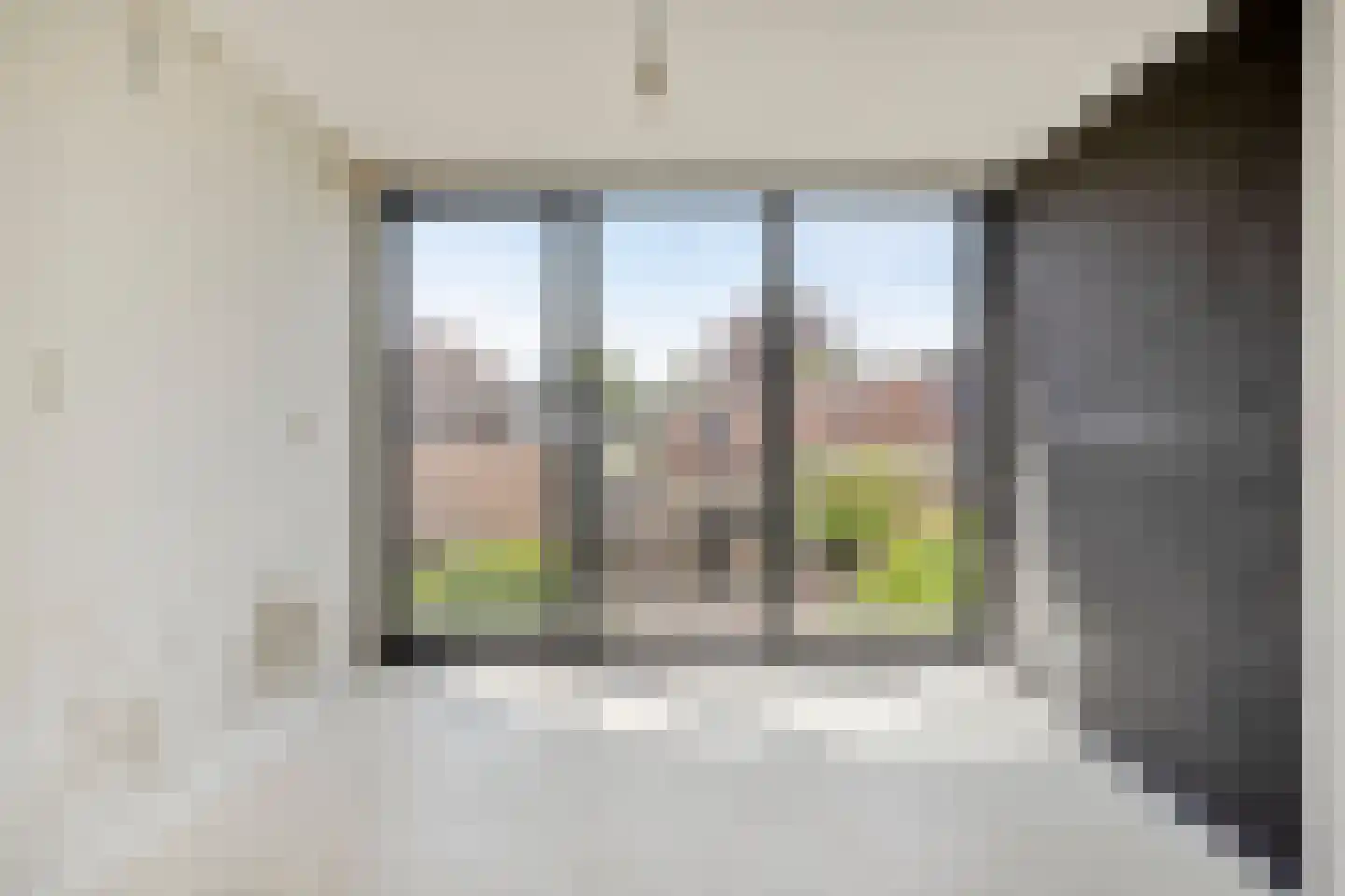 Dr. A. Plesmanstraat 14 Winterswijk thumbnail 17