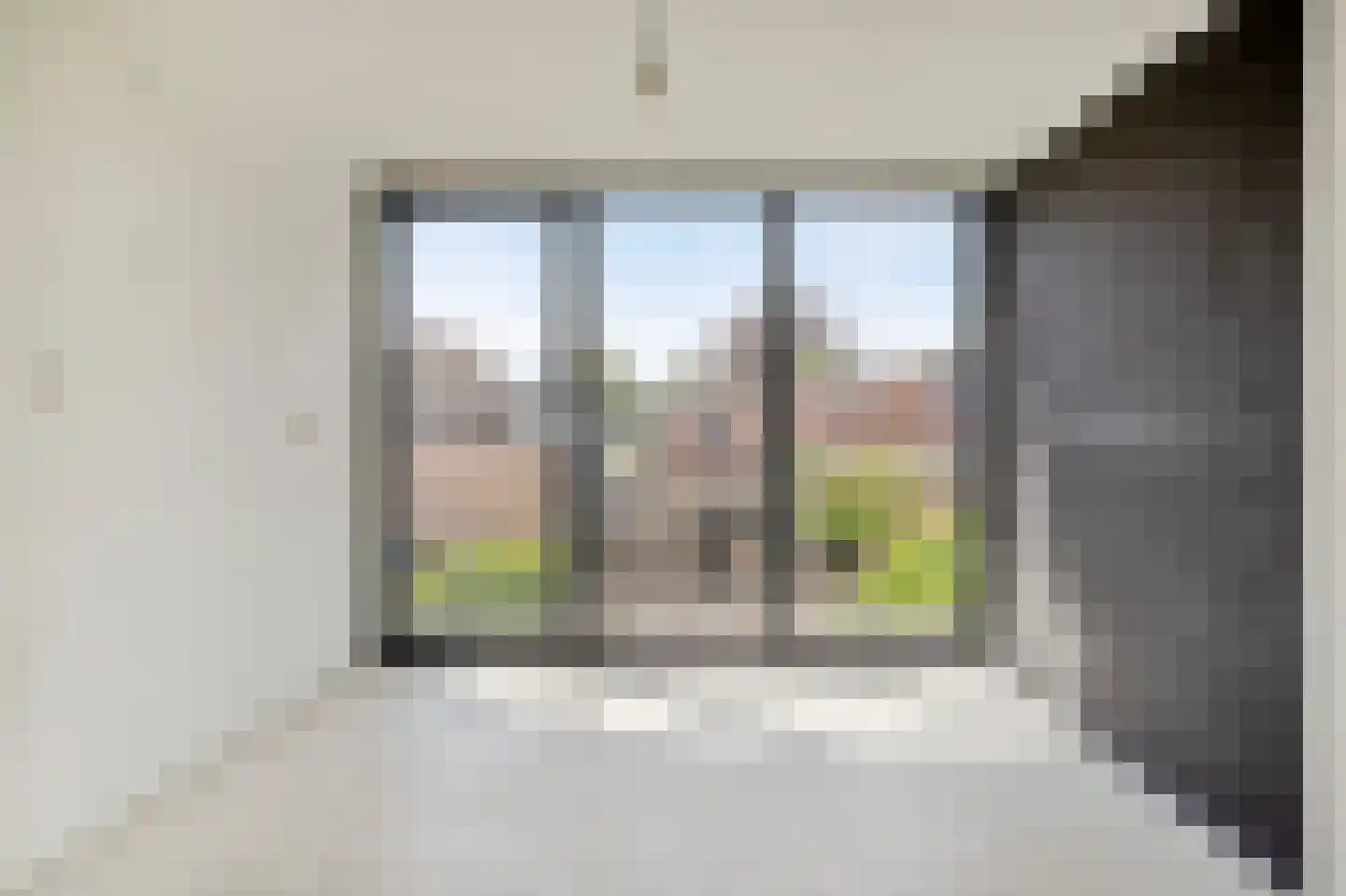 Dr. A. Plesmanstraat 14 Winterswijk thumbnail 18
