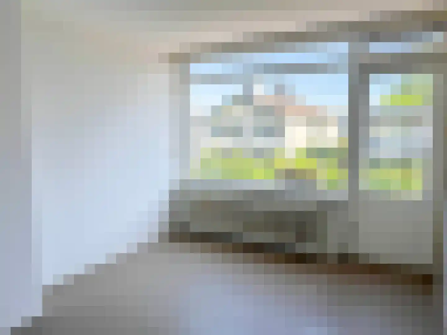 Dr. A. Plesmanstraat 14 Winterswijk thumbnail 23