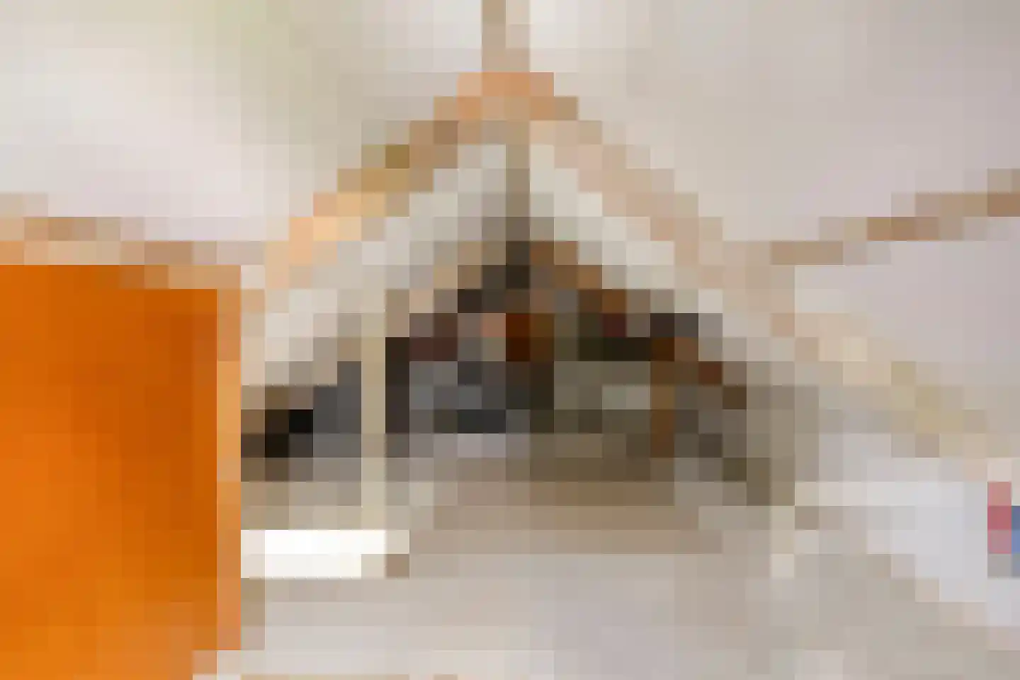 Dr. A. Plesmanstraat 14 Winterswijk thumbnail 29